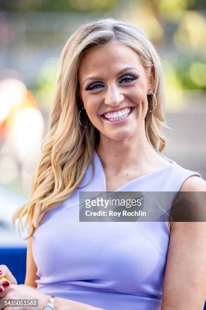 carley shimkus pics|75 Carley Shimkus Stock Photos and High